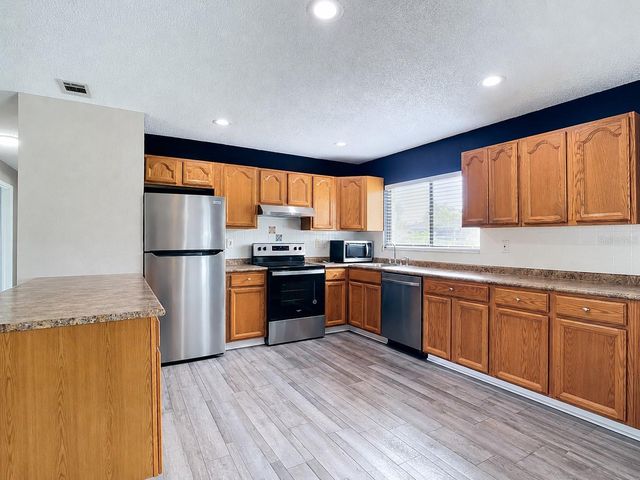 1588 ABSCOTT STREET, Port Charlotte, FL 33952
