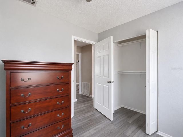 1588 ABSCOTT STREET, Port Charlotte, FL 33952