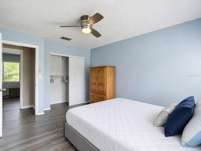 1588 ABSCOTT STREET, Port Charlotte, FL 33952