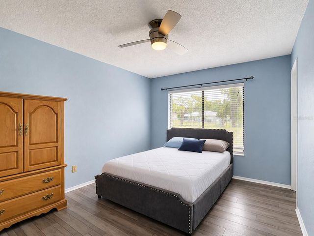 1588 ABSCOTT STREET, Port Charlotte, FL 33952