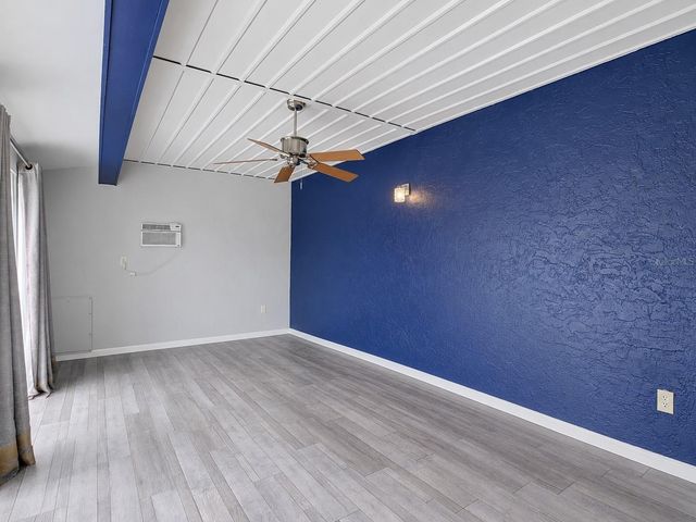 1588 ABSCOTT STREET, Port Charlotte, FL 33952