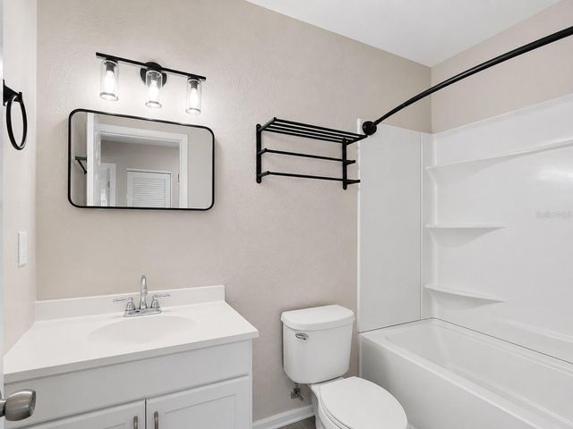 1588 ABSCOTT STREET, Port Charlotte, FL 33952