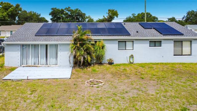 1588 ABSCOTT STREET, Port Charlotte, FL 33952