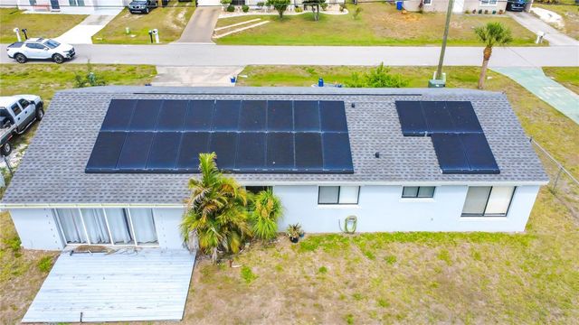 1588 ABSCOTT STREET, Port Charlotte, FL 33952