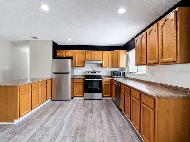 1588 ABSCOTT STREET, Port Charlotte, FL 33952