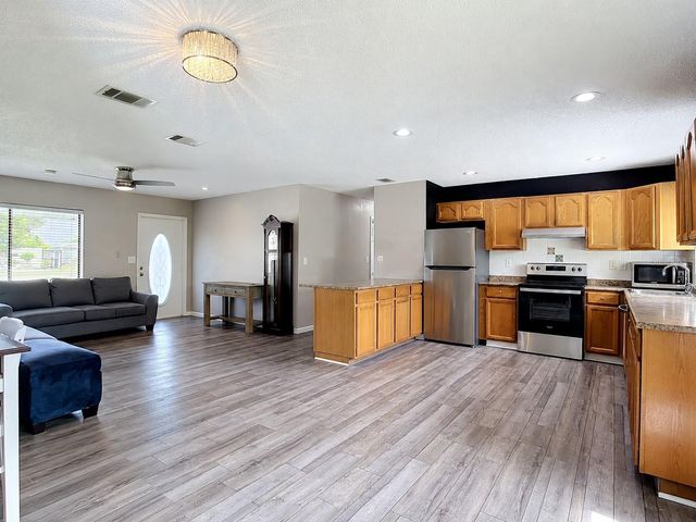 1588 ABSCOTT STREET, Port Charlotte, FL 33952