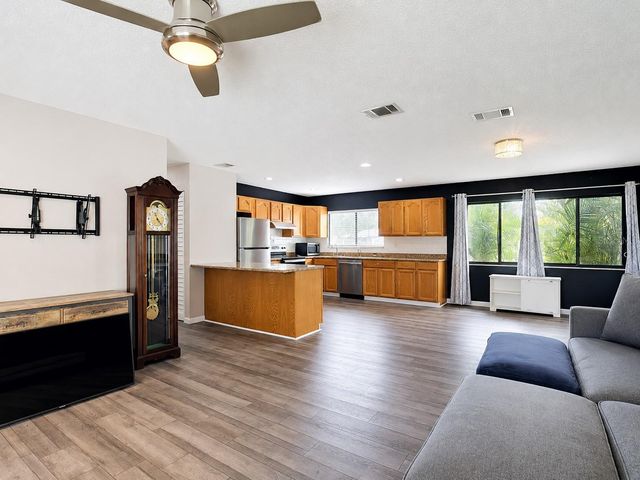1588 ABSCOTT STREET, Port Charlotte, FL 33952