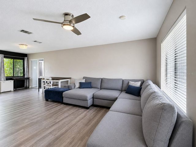 1588 ABSCOTT STREET, Port Charlotte, FL 33952