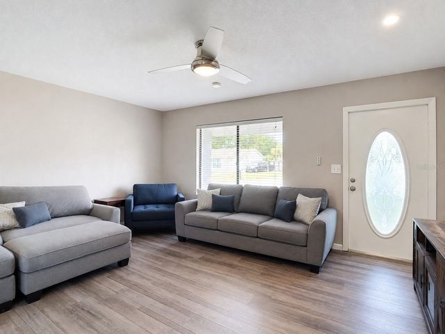 1588 ABSCOTT STREET, Port Charlotte, FL 33952