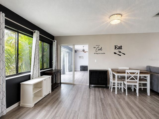 1588 ABSCOTT STREET, Port Charlotte, FL 33952