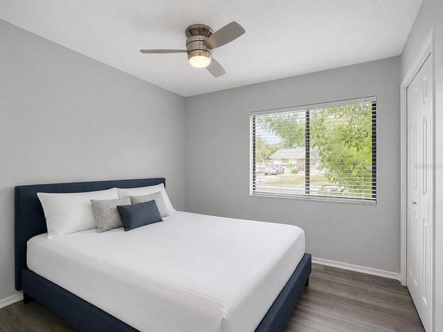 1588 ABSCOTT STREET, Port Charlotte, FL 33952