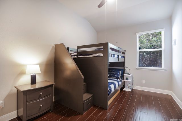 574 Calm Springs, San Antonio, TX 78260