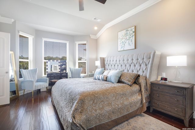 574 Calm Springs, San Antonio, TX 78260