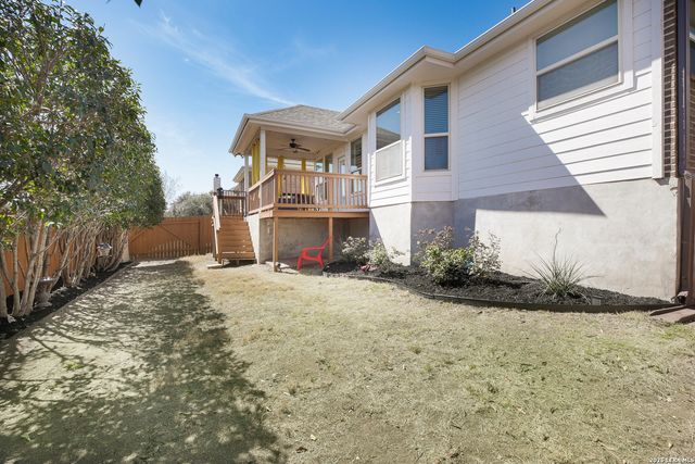 574 Calm Springs, San Antonio, TX 78260