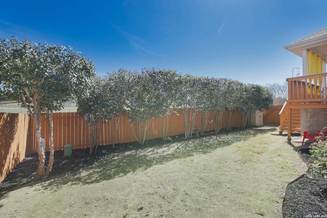 574 Calm Springs, San Antonio, TX 78260