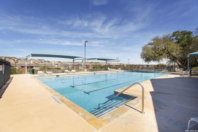 574 Calm Springs, San Antonio, TX 78260