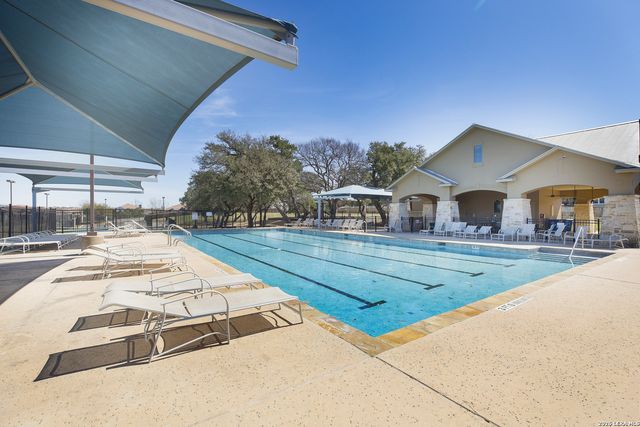 574 Calm Springs, San Antonio, TX 78260