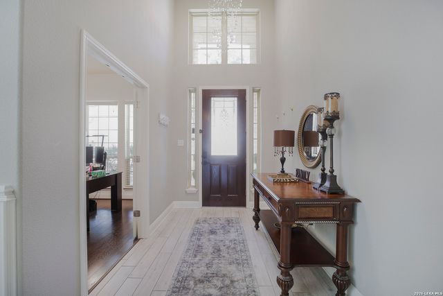 574 Calm Springs, San Antonio, TX 78260