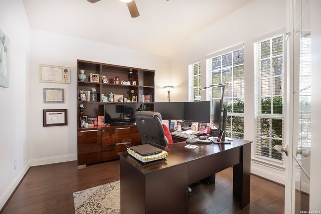 574 Calm Springs, San Antonio, TX 78260