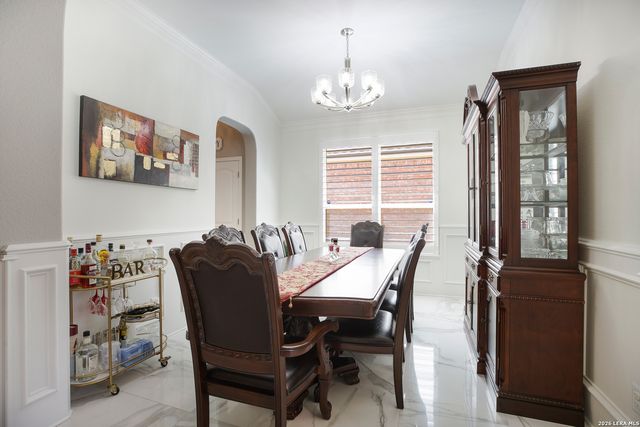 574 Calm Springs, San Antonio, TX 78260