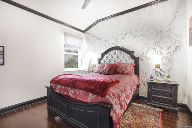 574 Calm Springs, San Antonio, TX 78260