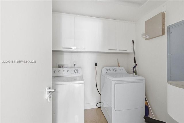 17201 Collins Ave 1107, Sunny Isles Beach, FL 33160