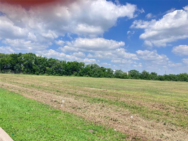 301 Sh 146, Texas City, TX 77591