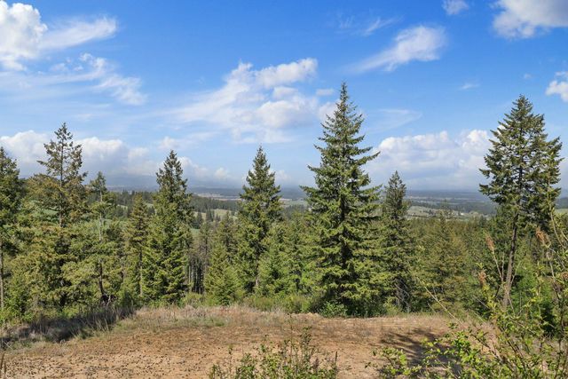 NKA N Moose Drool Ln, Spokane, WA 99208