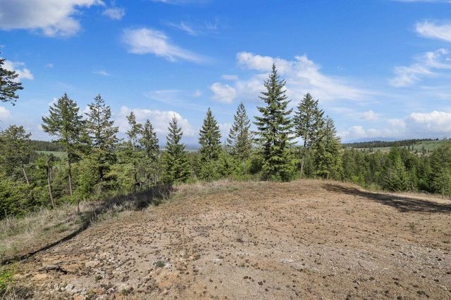 NKA N Moose Drool Ln, Spokane, WA 99208