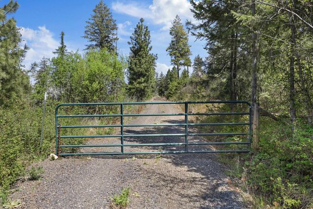 NKA N Moose Drool Ln, Spokane, WA 99208