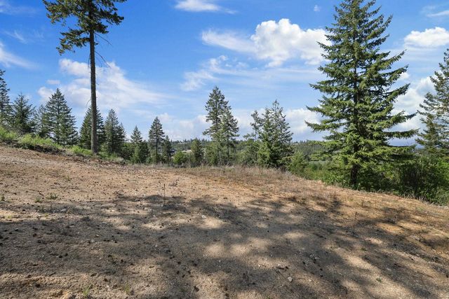 NKA N Moose Drool Ln, Spokane, WA 99208