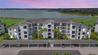 43030 GREENWAY BOULEVARD 425, Punta Gorda, FL 33982