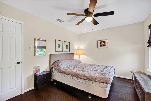 4815 Eastland Street, Houston, TX 77028