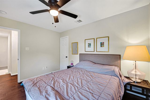4815 Eastland Street, Houston, TX 77028