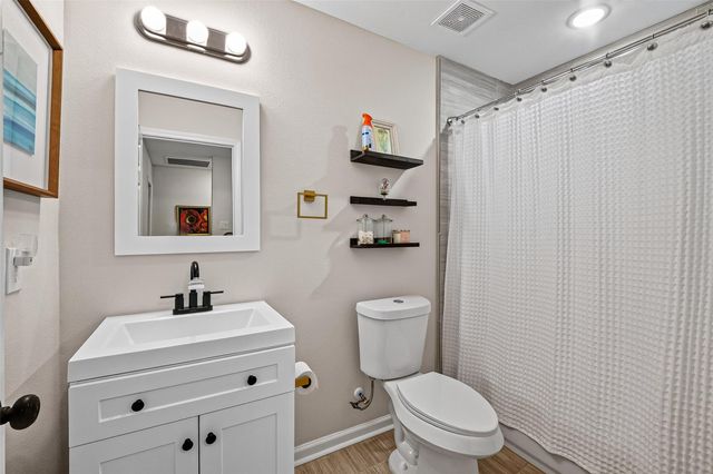 4815 Eastland Street, Houston, TX 77028