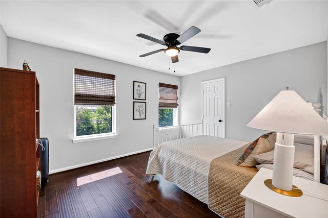 4815 Eastland Street, Houston, TX 77028