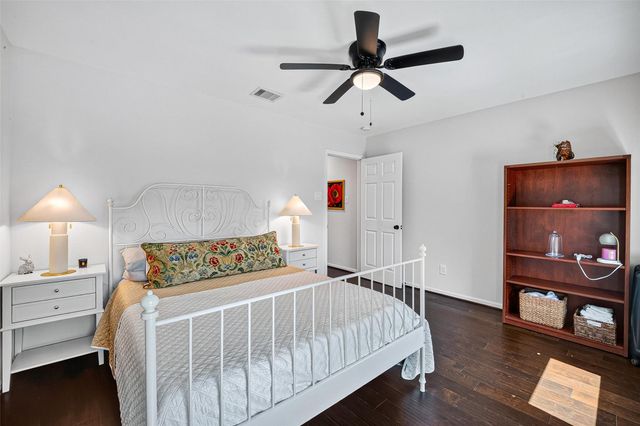 4815 Eastland Street, Houston, TX 77028
