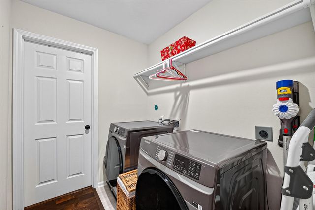 4815 Eastland Street, Houston, TX 77028