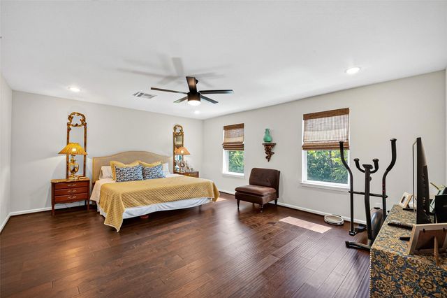 4815 Eastland Street, Houston, TX 77028