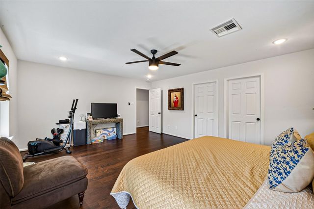 4815 Eastland Street, Houston, TX 77028