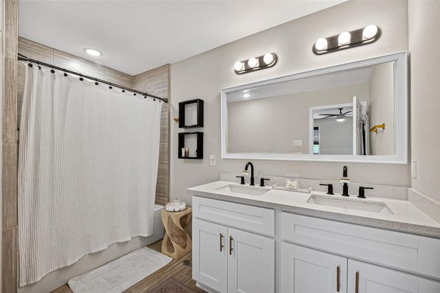 4815 Eastland Street, Houston, TX 77028