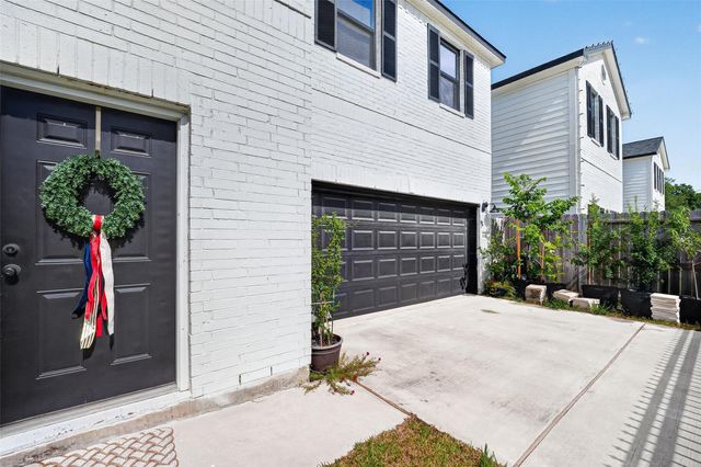 4815 Eastland Street, Houston, TX 77028