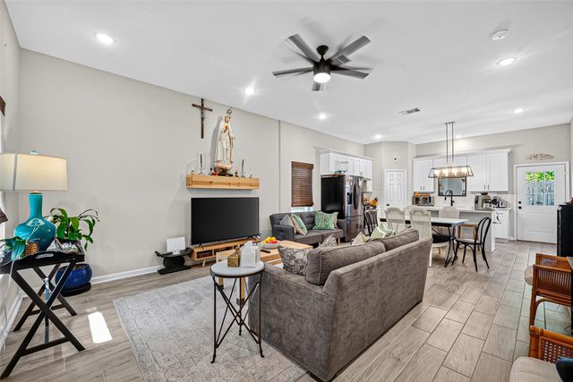 4815 Eastland Street, Houston, TX 77028