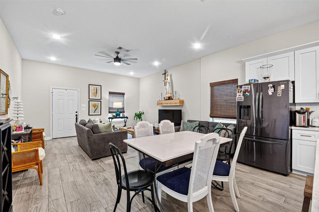 4815 Eastland Street, Houston, TX 77028