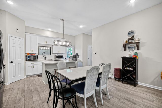 4815 Eastland Street, Houston, TX 77028