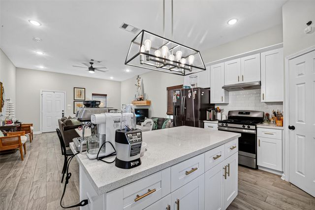 4815 Eastland Street, Houston, TX 77028