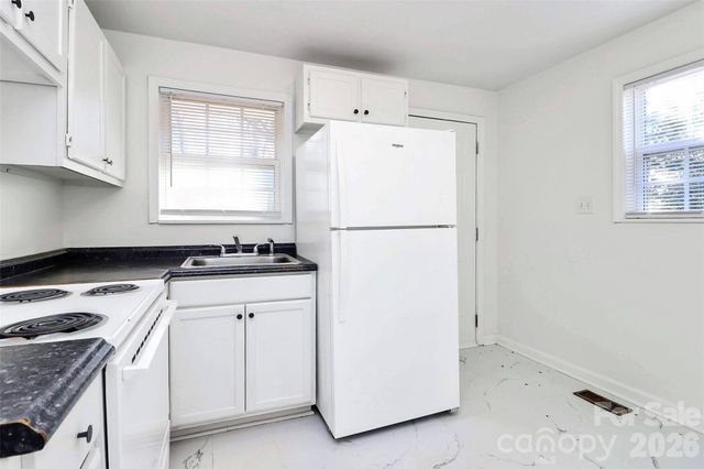 3315 Ross Avenue, Charlotte, NC 28208