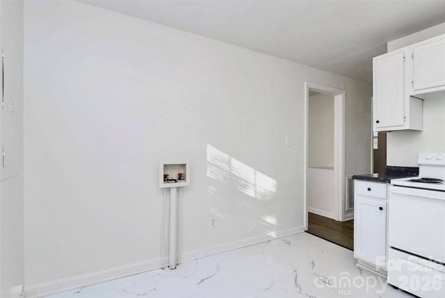 3315 Ross Avenue, Charlotte, NC 28208