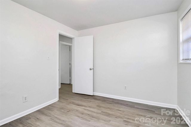 3315 Ross Avenue, Charlotte, NC 28208