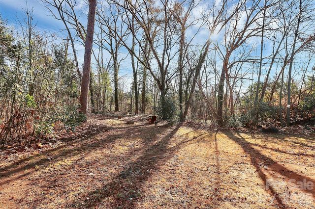 3315 Ross Avenue, Charlotte, NC 28208